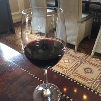 Carthay Circle Restaurant - G Flora Springs Merlot $14 - New American Near Me - Anaheim, California Carthay Circle Restaurant - G Flora Springs Merlot $14 - New American Near Me - Anaheim, California