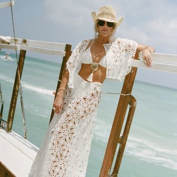 Viva La Glow - Spray Tanning Near Me - Colts Neck, New Jersey Viva La Glow - Spray Tanning Near Me - Colts Neck, New Jersey