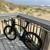 Switching Gears Bicycle Shop gift card