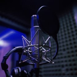 The Studio Hub