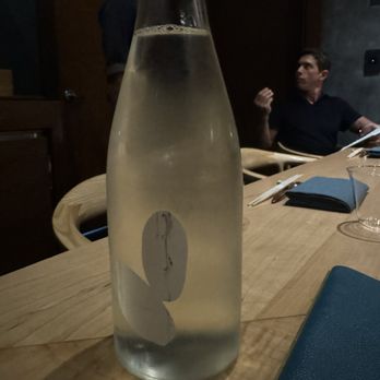 Hiden - Phone Sake Nihonshu - Japanese Near Me - Miami, Florida
