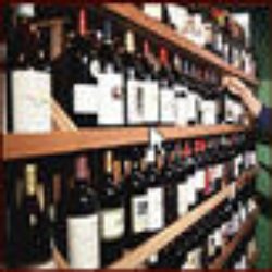 Cumberland Wine & Spirits