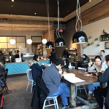 Pavement Coffeehouse - Great atmosphere! - Coffee & Tea Near Me - Boston, Massachusetts Pavement Coffeehouse - Great atmosphere! - Coffee & Tea Near Me - Boston, Massachusetts