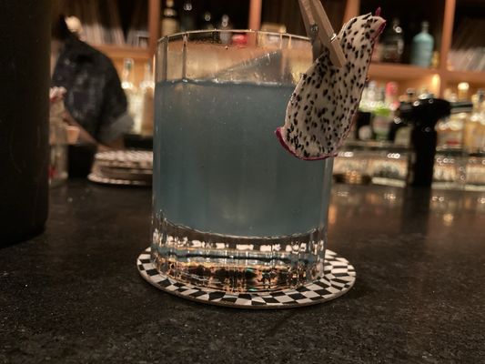 Equipment Room by null Equipment Room by null