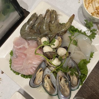 Oc & Lau Restaurant - Hotpot - Vietnamese Near Me - Garden Grove, California Oc & Lau Restaurant - Hotpot - Vietnamese Near Me - Garden Grove, California