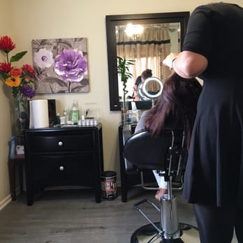 Moolian's Brows - Threading Services Near Me - Los Angeles, California Moolian's Brows - Threading Services Near Me - Los Angeles, California