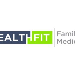 Centura Medical Group HealthFit Family Medicine