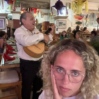 Pipi's - My mariachi band crush - Mexican Near Me - Puerto Vallarta, JAL Pipi's - My mariachi band crush - Mexican Near Me - Puerto Vallarta, JAL