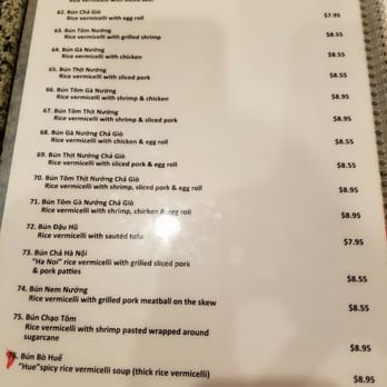 Pho Saigon 8 - Vietnamese Near Me - Las Vegas, Nevada Pho Saigon 8 - Vietnamese Near Me - Las Vegas, Nevada