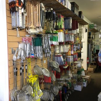 Sunming Enterprises - kitchen utensils - Kitchen & Bath Near Me - Richmond, British Columbia