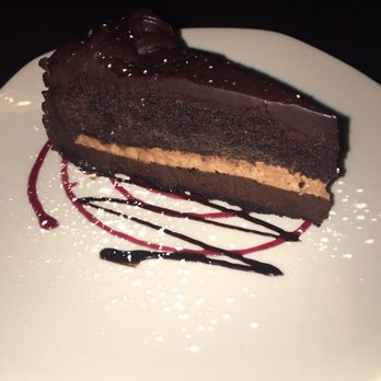 Hibiscus Island Grille - Randolph - Chocolate cake - Caribbean Near Me - Randolph, New Jersey Hibiscus Island Grille - Randolph - Chocolate cake - Caribbean Near Me - Randolph, New Jersey