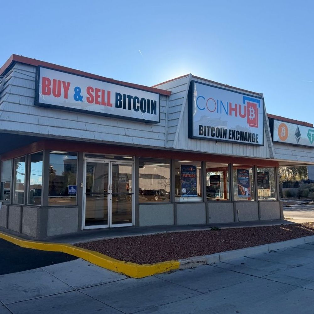 THE BEST 10 CURRENCY EXCHANGE in LAS VEGAS, NV - Updated 2026 - Hours - Yelp