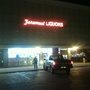 Photo of Foremost Liquors
