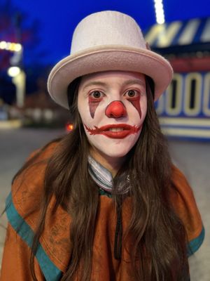 Indigenous Peoples Experience, Fort Edmonton Park by null
