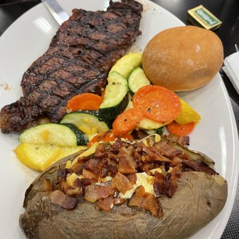The Last Frontier Casino - NY Strip - Casinos Near Me - La Center, Washington The Last Frontier Casino - NY Strip - Casinos Near Me - La Center, Washington