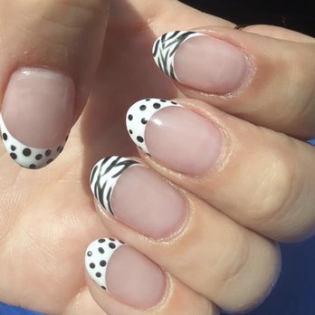 Top 2 Nail - Nails - Nail Salons Near Me - Pelham, New York Top 2 Nail - Nails - Nail Salons Near Me - Pelham, New York