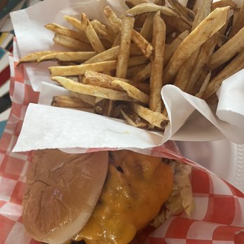 Chris Madrid's - Macho and fries - Burgers Near Me - San Antonio, Texas Chris Madrid's - Macho and fries - Burgers Near Me - San Antonio, Texas