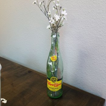 Taco Chon - Classy decor! - Mexican Near Me - Haltom City, Texas