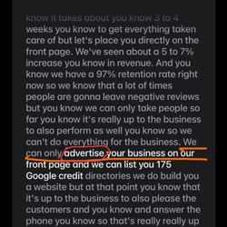 Get PageHub