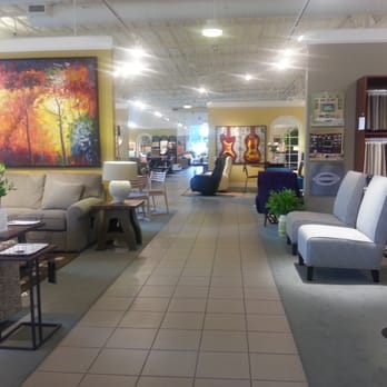 Scandinavian Designs - Furniture Stores Near Me - Irvine, California Scandinavian Designs - Furniture Stores Near Me - Irvine, California