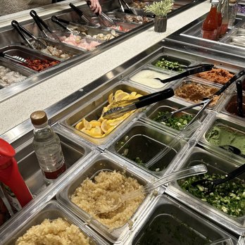 Dada Shabu Shabu Buffet - Korean Near Me - Irvine, California Dada Shabu Shabu Buffet - Korean Near Me - Irvine, California