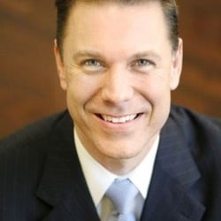 Acopia Home Loans - Jeff Stine