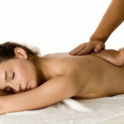 Masseur aan huis - Een heerlijke prive massage in uw eigen omgeving