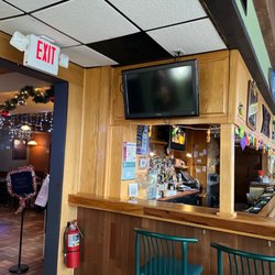 El Cortez Mexican Restaurant