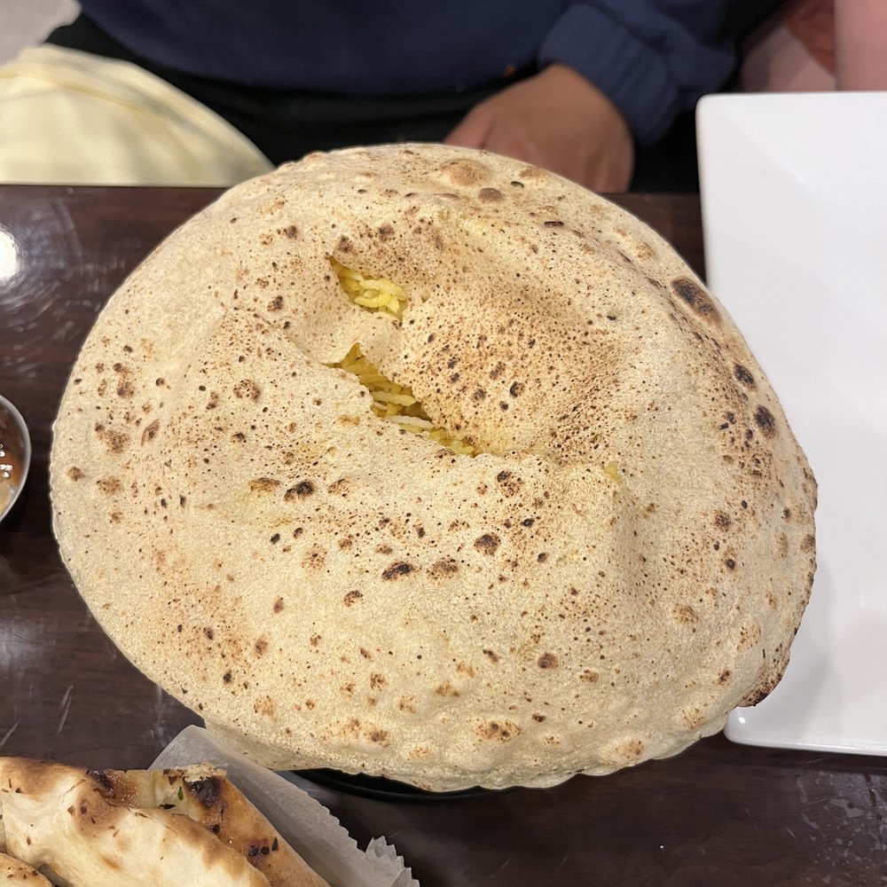 flame indian grill - Indian Near Me - Bayonne, New Jersey
