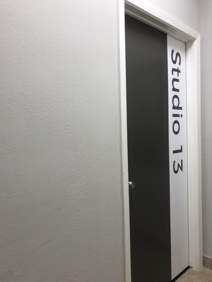 KD Conservatory by null