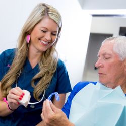 River Ranch Dental