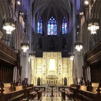 Washington National Cathedral - Churches Near Me - Washington, DC, District of Columbia Washington National Cathedral - Churches Near Me - Washington, DC, District of Columbia