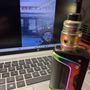 Bespin Vapors