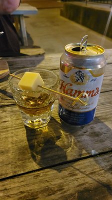 Glory Beer Bar & Kitchen by null