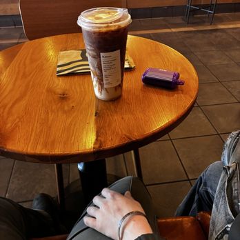 Starbucks - Coffee & Tea Near Me - Adrian, Michigan Starbucks - Coffee & Tea Near Me - Adrian, Michigan