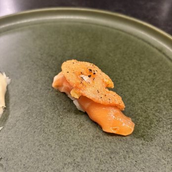 Thirteen Water - Sushi Bars Near Me - New York, New York Thirteen Water - Sushi Bars Near Me - New York, New York