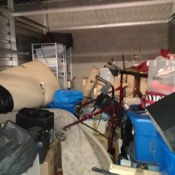 Top Notch Moving Company - Movers Near Me - Lodi, California Top Notch Moving Company - Movers Near Me - Lodi, California