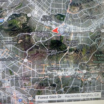 Tesla Supercharger - What does that timer icon mean? - EV Charging Stations Near Me - Rowland Heights, California Tesla Supercharger - What does that timer icon mean? - EV Charging Stations Near Me - Rowland Heights, California