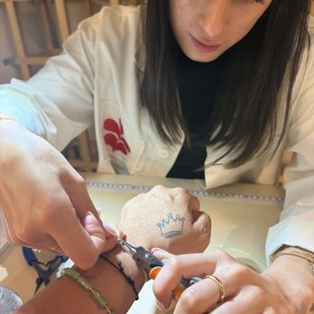 Loveweld - Jewelry Near Me - San Antonio, Texas Loveweld - Jewelry Near Me - San Antonio, Texas