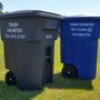 Photo of Trash Unlimited