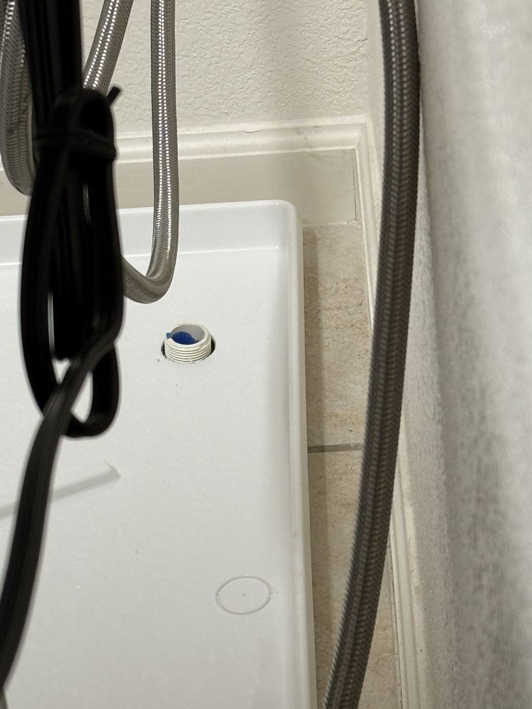 Slide of Michael's Plumbing Heating & Air