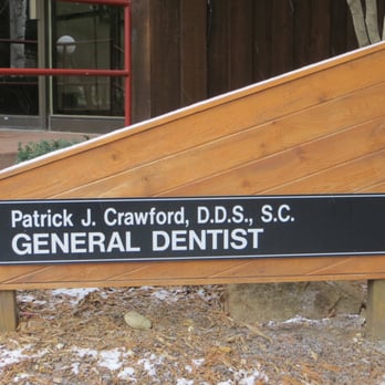 Pat Crawford, DDS - General Dentistry Near Me - Kenosha, Wisconsin