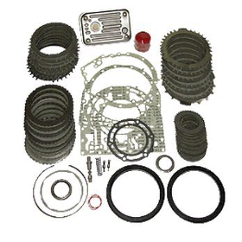 Superior Transmissions - We provide complete transmission rebuilds on import and domestic vehicles. - Transmission Repair Near Me - Tampa, Florida Superior Transmissions - We provide complete transmission rebuilds on import and domestic vehicles. - Transmission Repair Near Me - Tampa, Florida