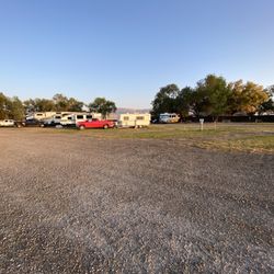 The Hitching Post