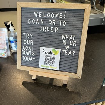 Presotea Torrance - Bubble Tea Near Me - Torrance, California Presotea Torrance - Bubble Tea Near Me - Torrance, California