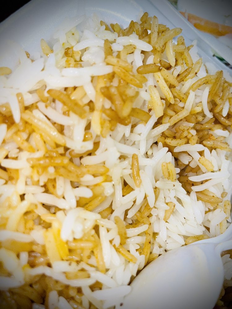 GRILL KABOB Updated October 2024 20 Photos & 38 Reviews 8300