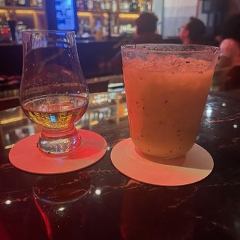 Tokyo Noir - Speakeasies Near Me - Long Beach, California Tokyo Noir - Speakeasies Near Me - Long Beach, California