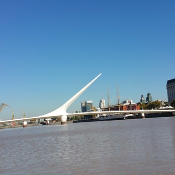 Siga la Vaca - Argentine Near Me - Buenos Aires, C