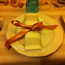 Il Melograno