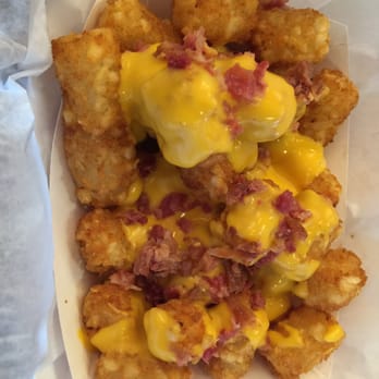 Primanti Bros. Restaurant and Bar - Delicious tots! - Sandwiches Near Me - Youngstown, Ohio Primanti Bros. Restaurant and Bar - Delicious tots! - Sandwiches Near Me - Youngstown, Ohio